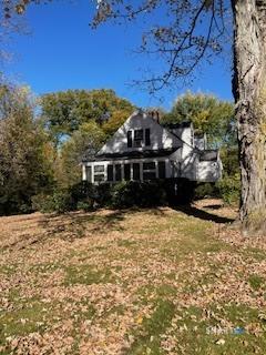 North Haven CT 06473