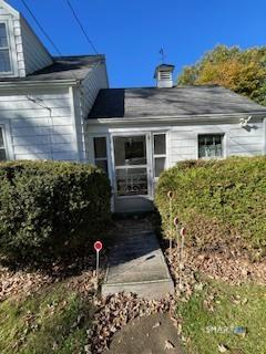 North Haven CT 06473