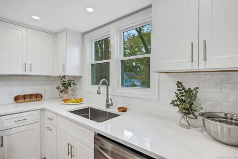 10 Parallel Street Norwalk CT 06850