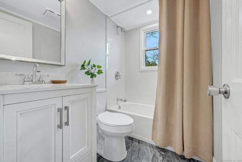 10 Parallel Street Norwalk CT 06850