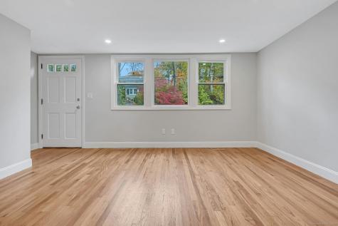 10 Parallel Street Norwalk CT 06850