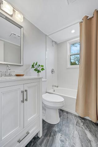 10 Parallel Street Norwalk CT 06850