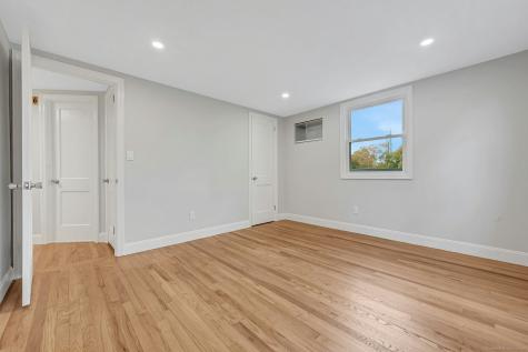 10 Parallel Street Norwalk CT 06850