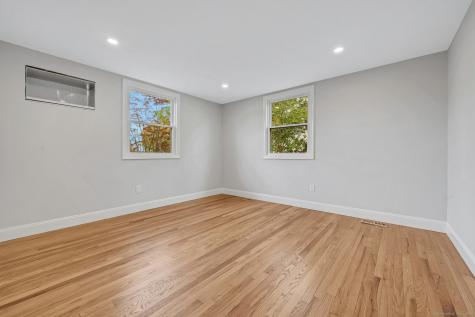 10 Parallel Street Norwalk CT 06850