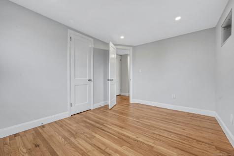 10 Parallel Street Norwalk CT 06850