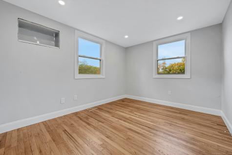 10 Parallel Street Norwalk CT 06850