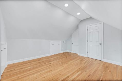 10 Parallel Street Norwalk CT 06850