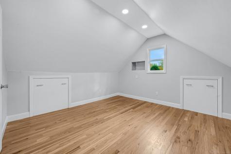 10 Parallel Street Norwalk CT 06850