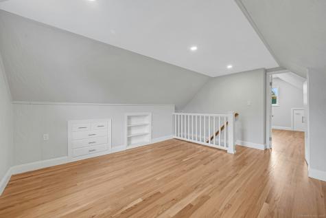 10 Parallel Street Norwalk CT 06850