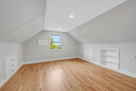 10 Parallel Street Norwalk CT 06850