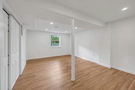 10 Parallel Street Norwalk CT 06850