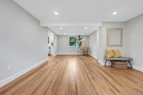 10 Parallel Street Norwalk CT 06850