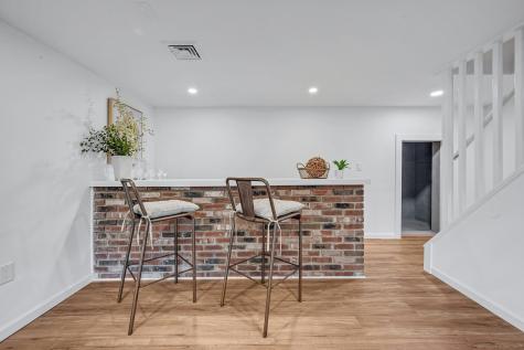 10 Parallel Street Norwalk CT 06850