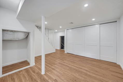 10 Parallel Street Norwalk CT 06850