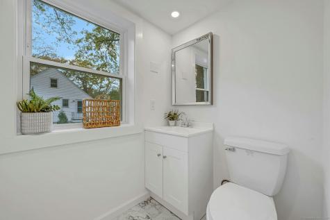 10 Parallel Street Norwalk CT 06850