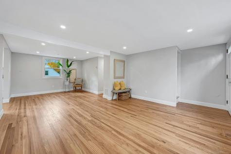 10 Parallel Street Norwalk CT 06850