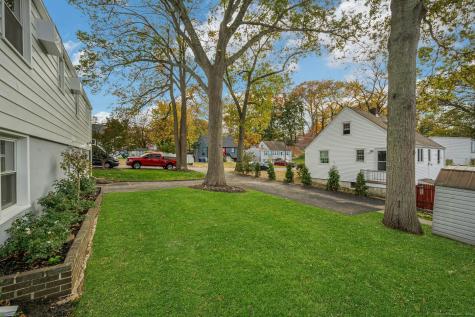 10 Parallel Street Norwalk CT 06850