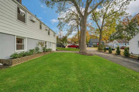 10 Parallel Street Norwalk CT 06850