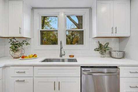 10 Parallel Street Norwalk CT 06850