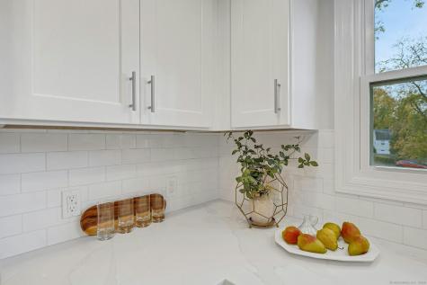 10 Parallel Street Norwalk CT 06850