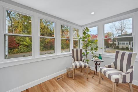 10 Parallel Street Norwalk CT 06850