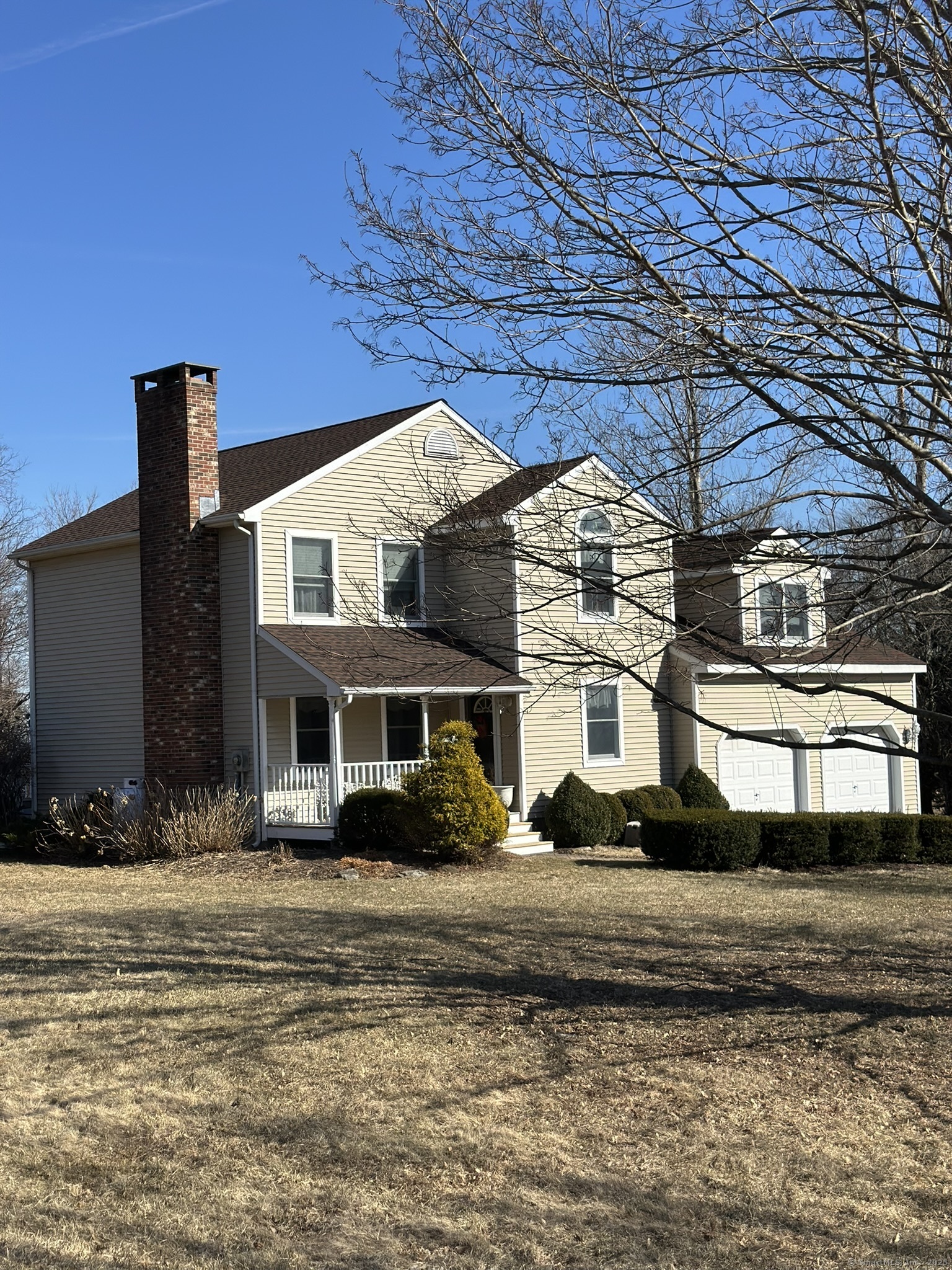 51 Meghan Boulevard Plymouth CT 06782