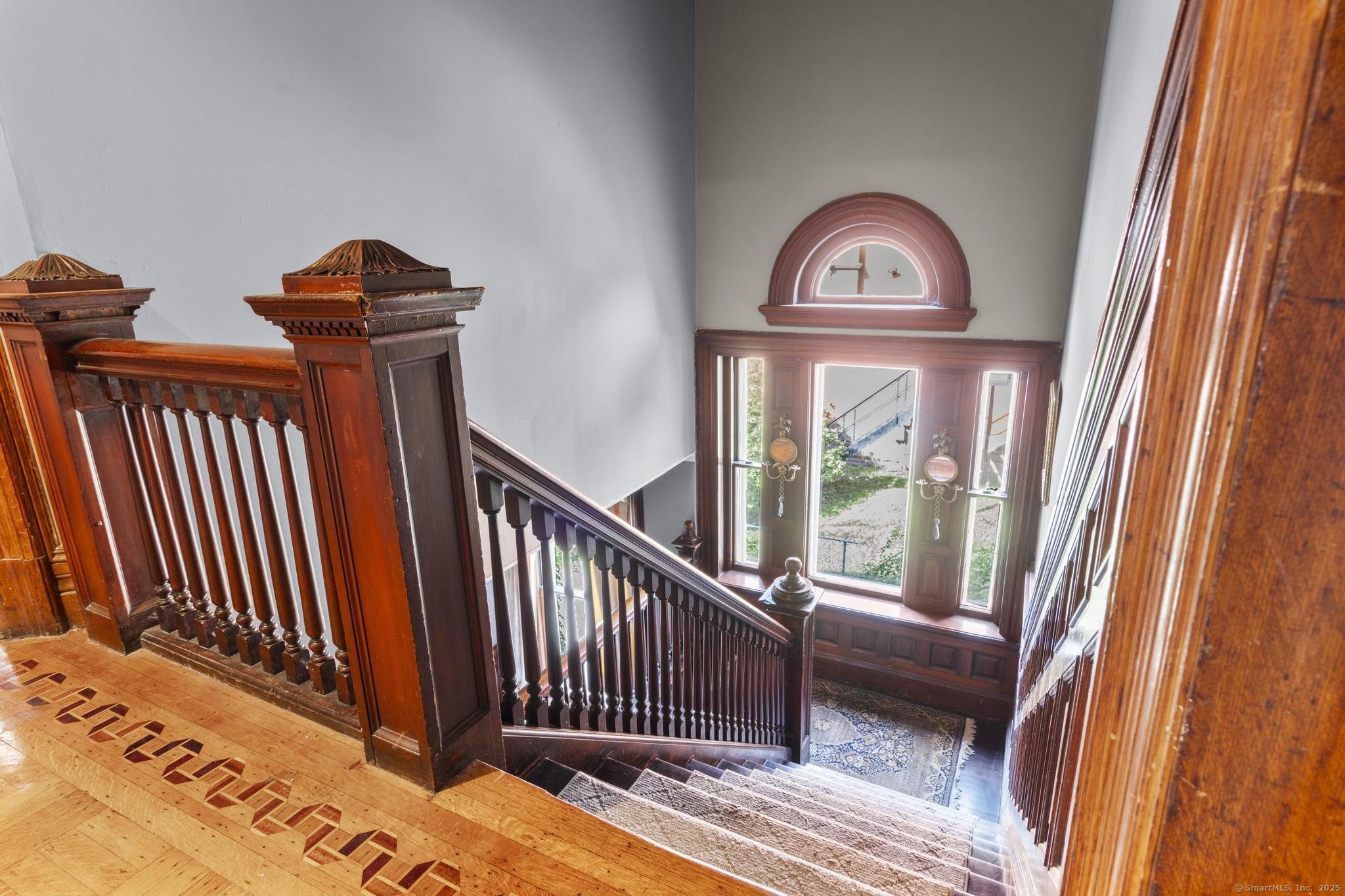 14 Wethersfield Avenue Hartford CT 06114