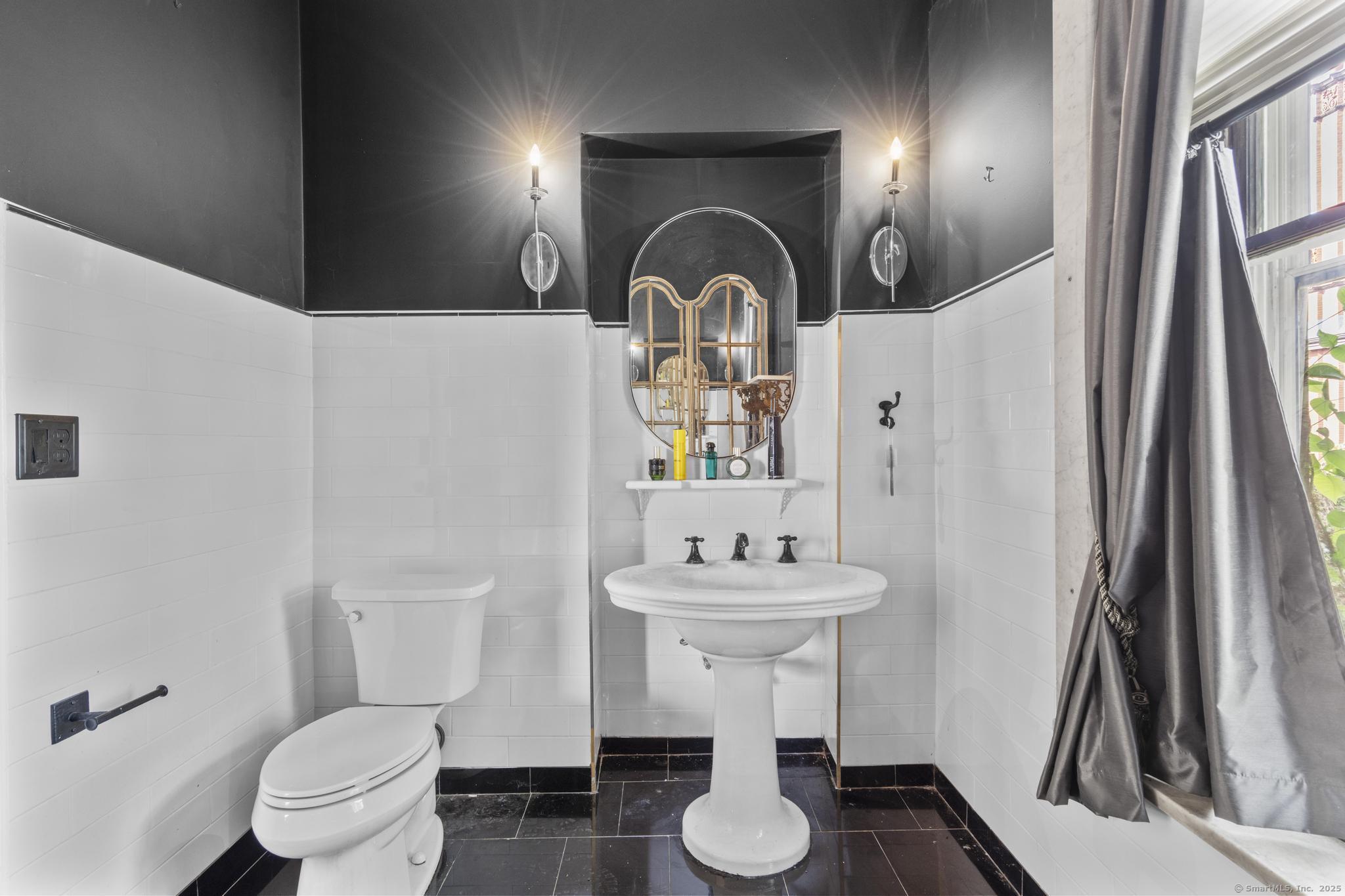 14 Wethersfield Avenue Hartford CT 06114