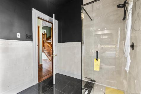 14 Wethersfield Avenue Hartford CT 06114