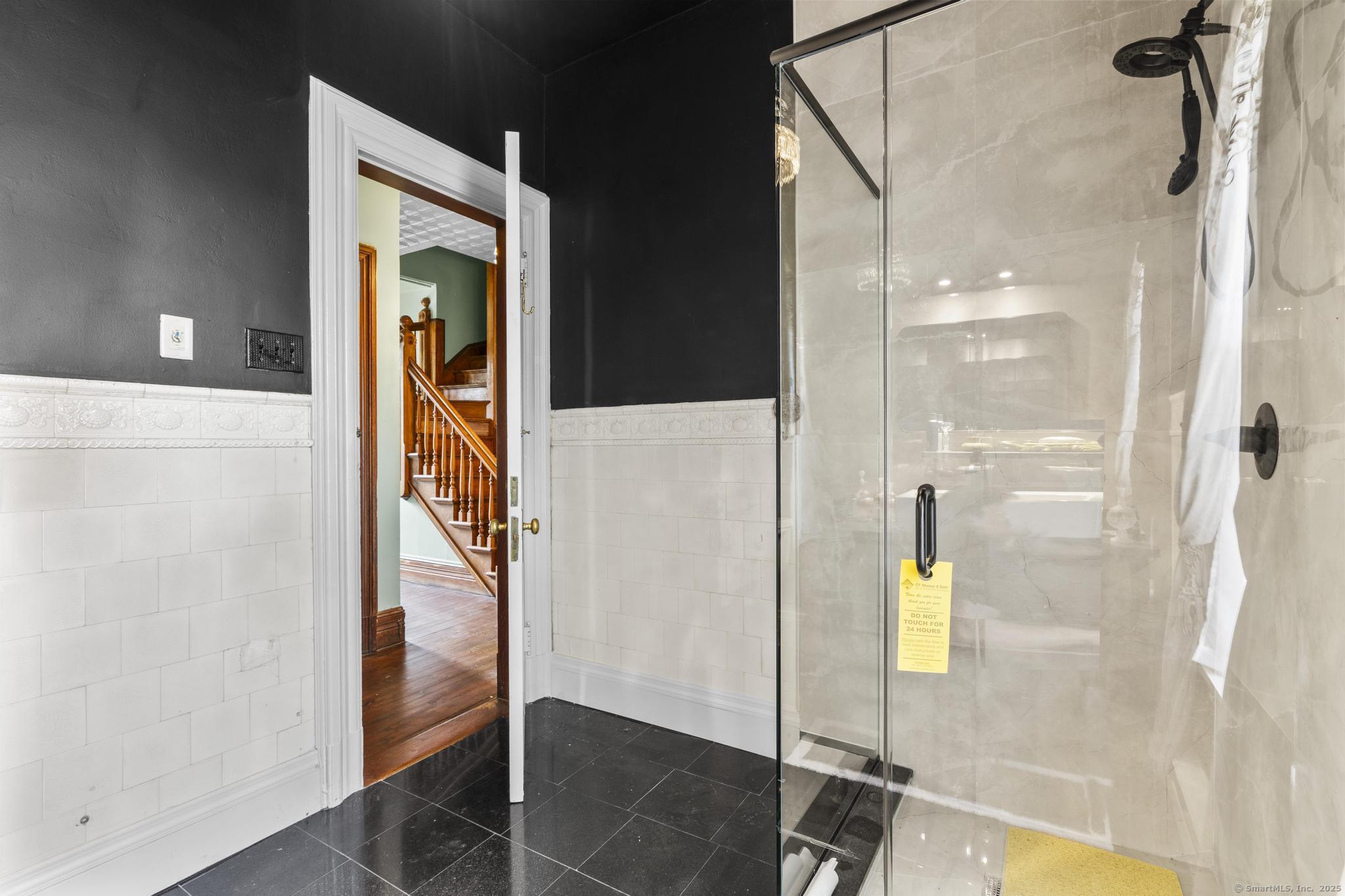 14 Wethersfield Avenue Hartford CT 06114