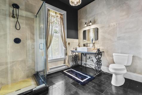 14 Wethersfield Avenue Hartford CT 06114