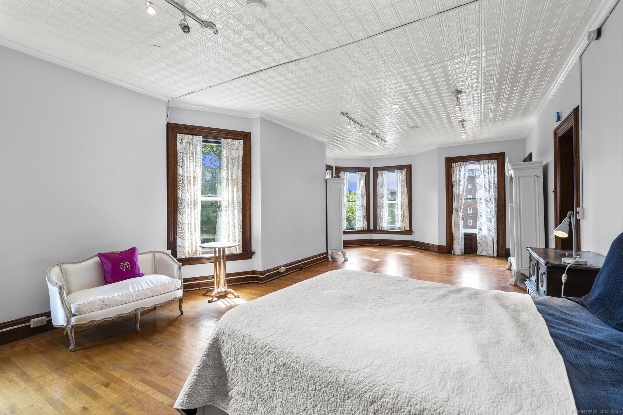 14 Wethersfield Avenue Hartford CT 06114