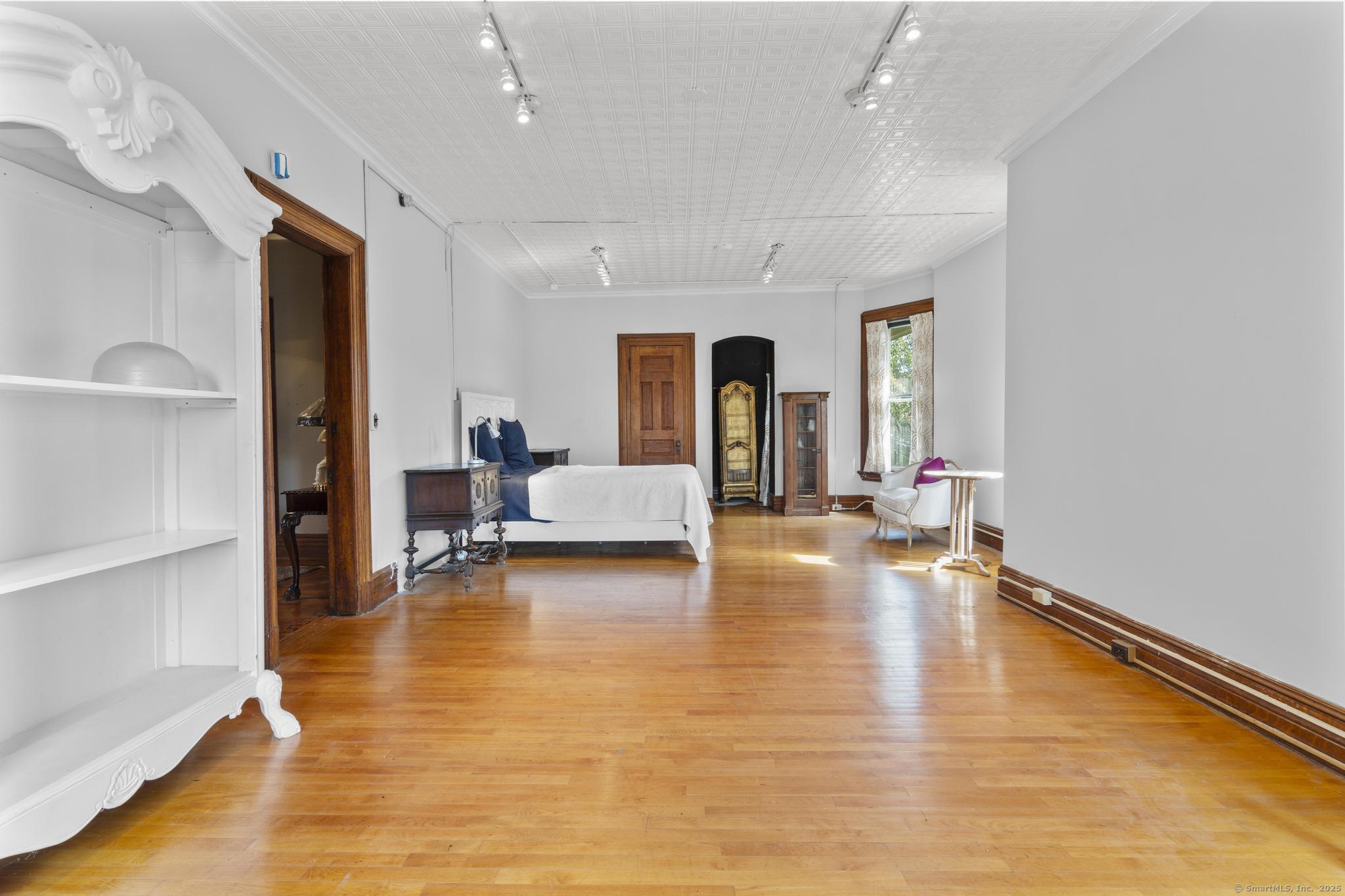 14 Wethersfield Avenue Hartford CT 06114