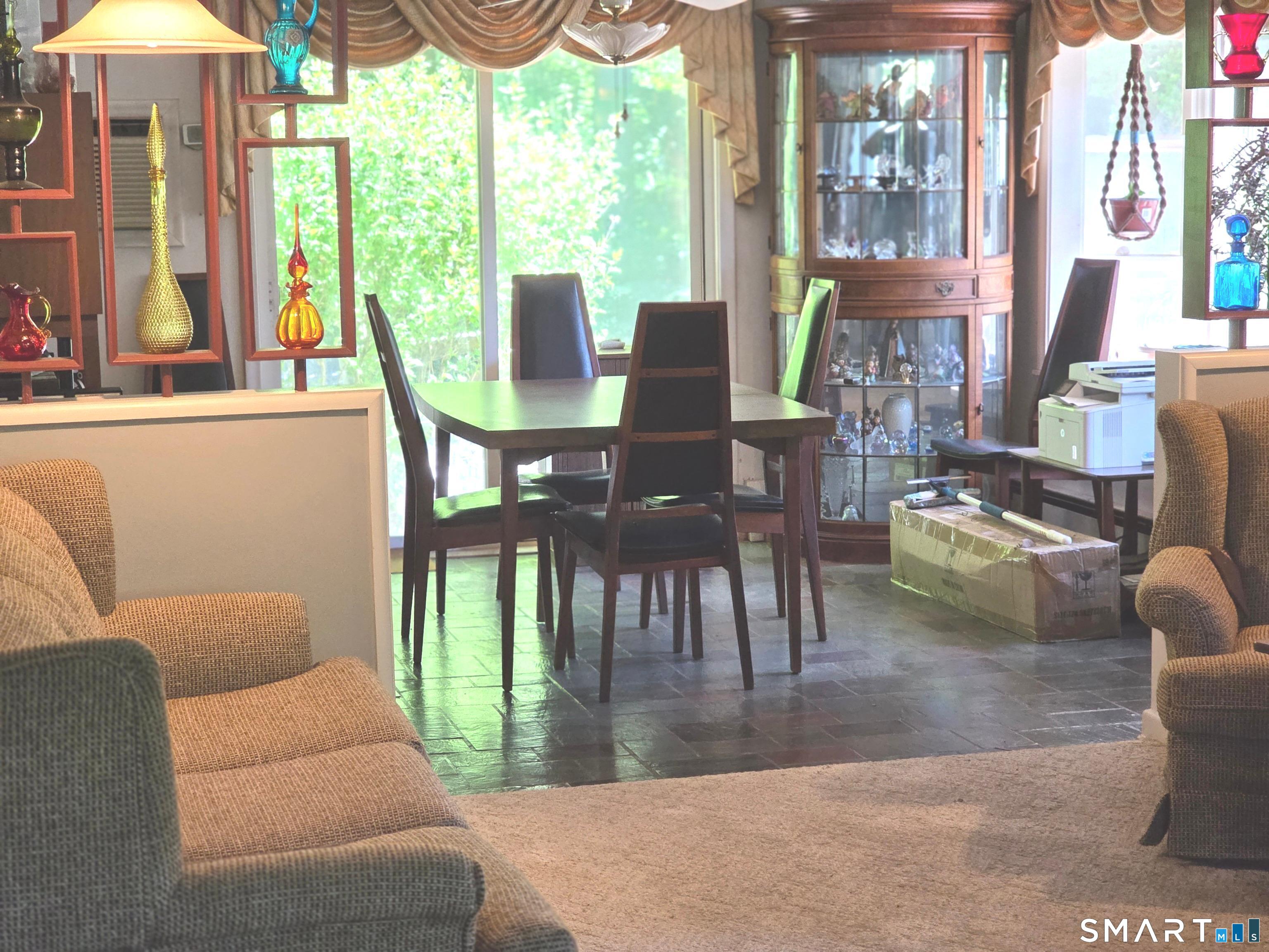 54 Hemlock Ridge Cheshire CT 06410