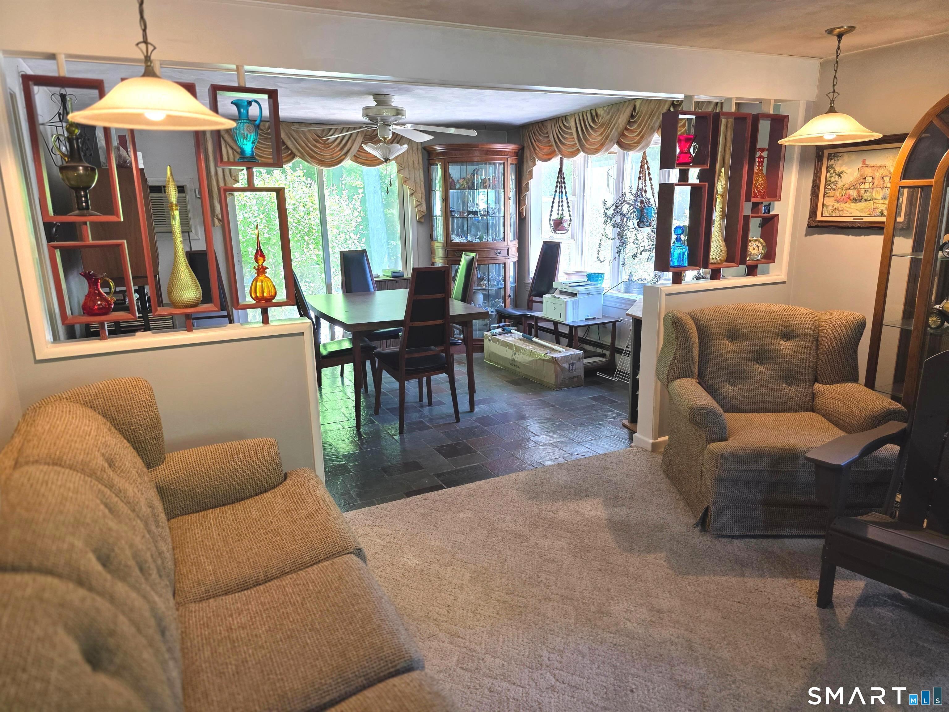54 Hemlock Ridge Cheshire CT 06410