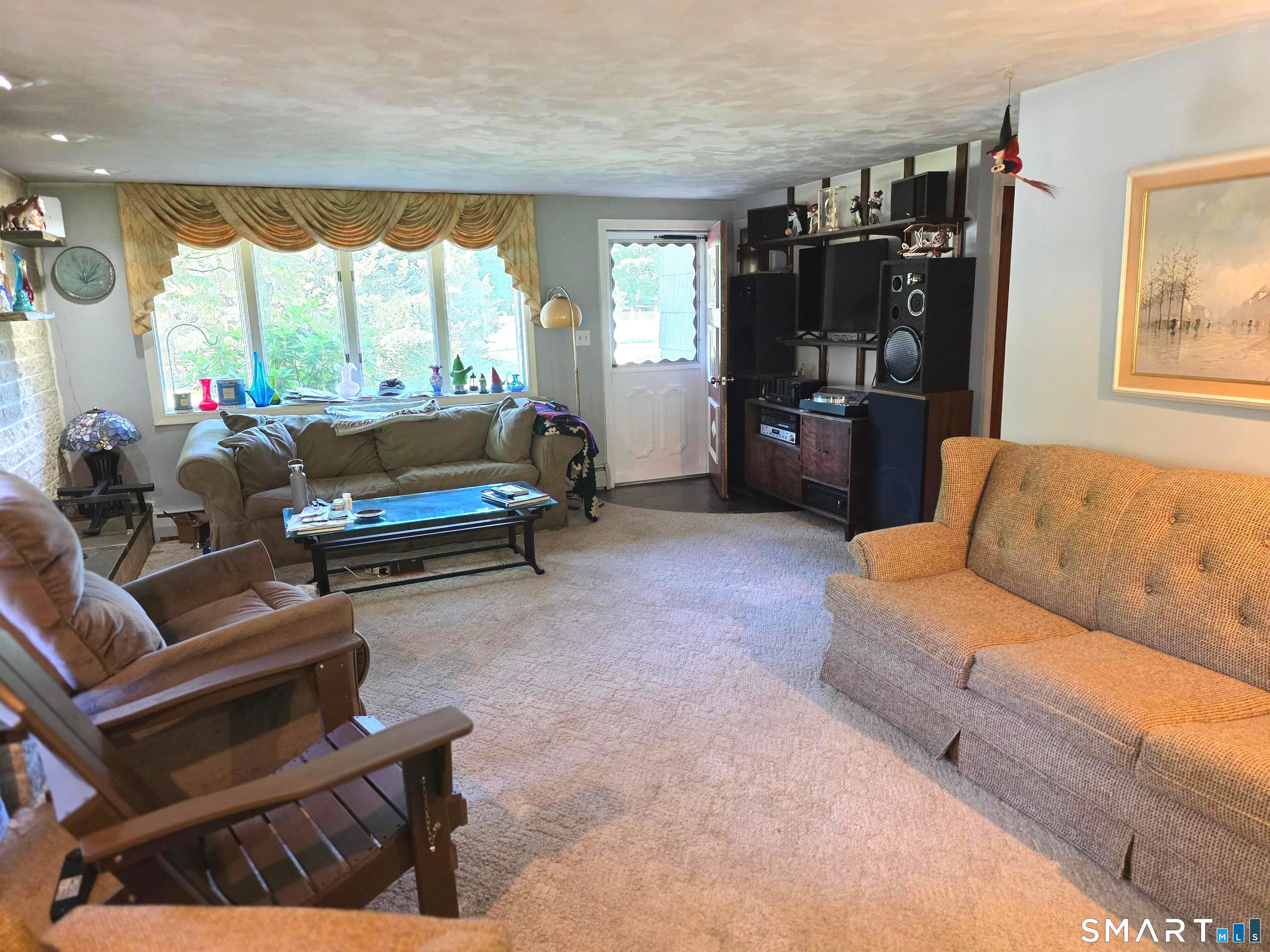 54 Hemlock Ridge Cheshire CT 06410