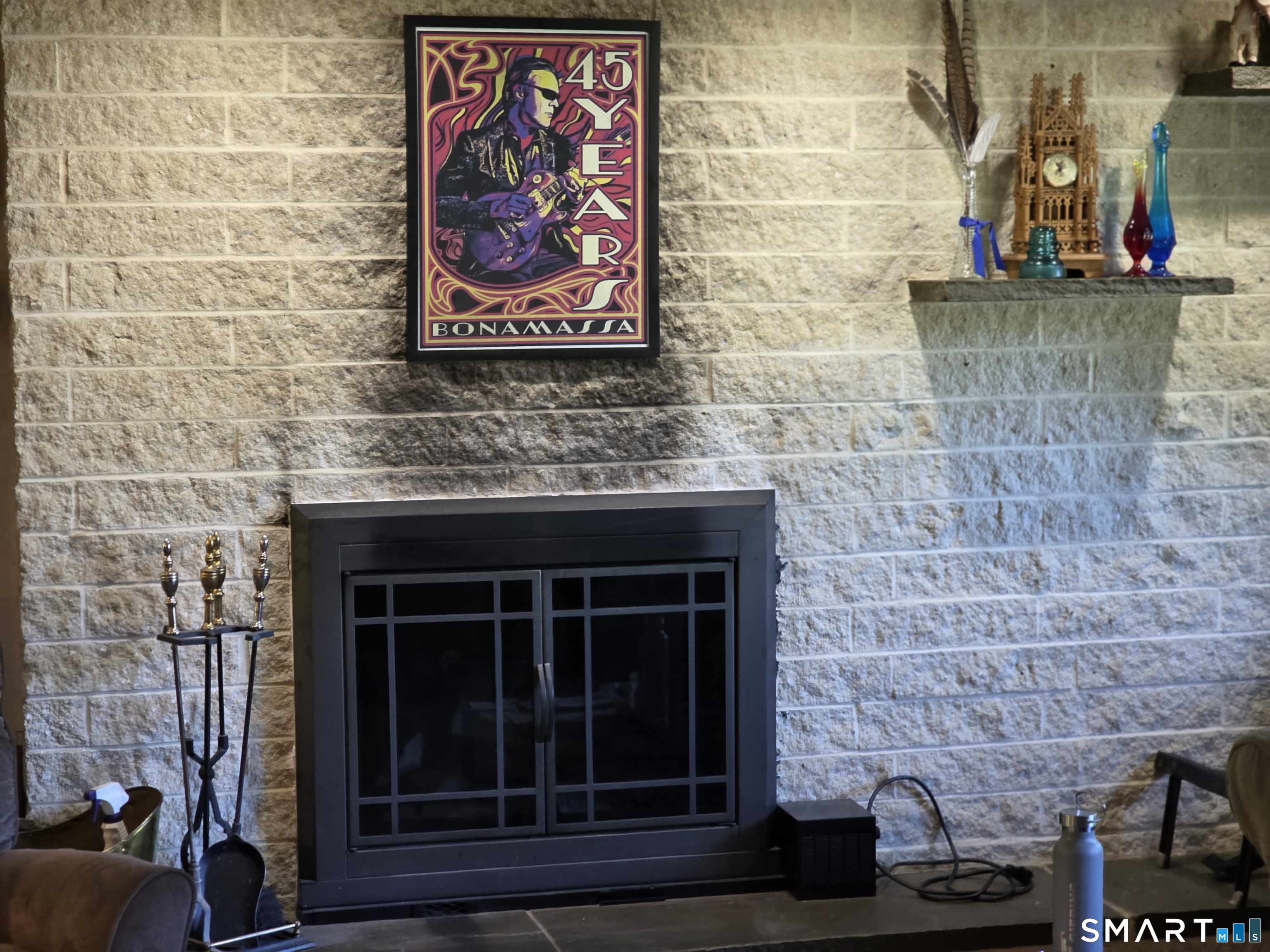 54 Hemlock Ridge Cheshire CT 06410