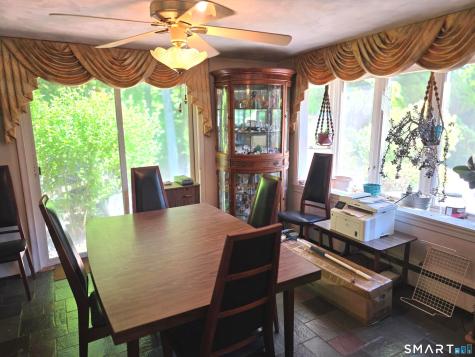 54 Hemlock Ridge Cheshire CT 06410