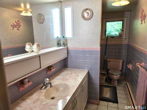 54 Hemlock Ridge Cheshire CT 06410