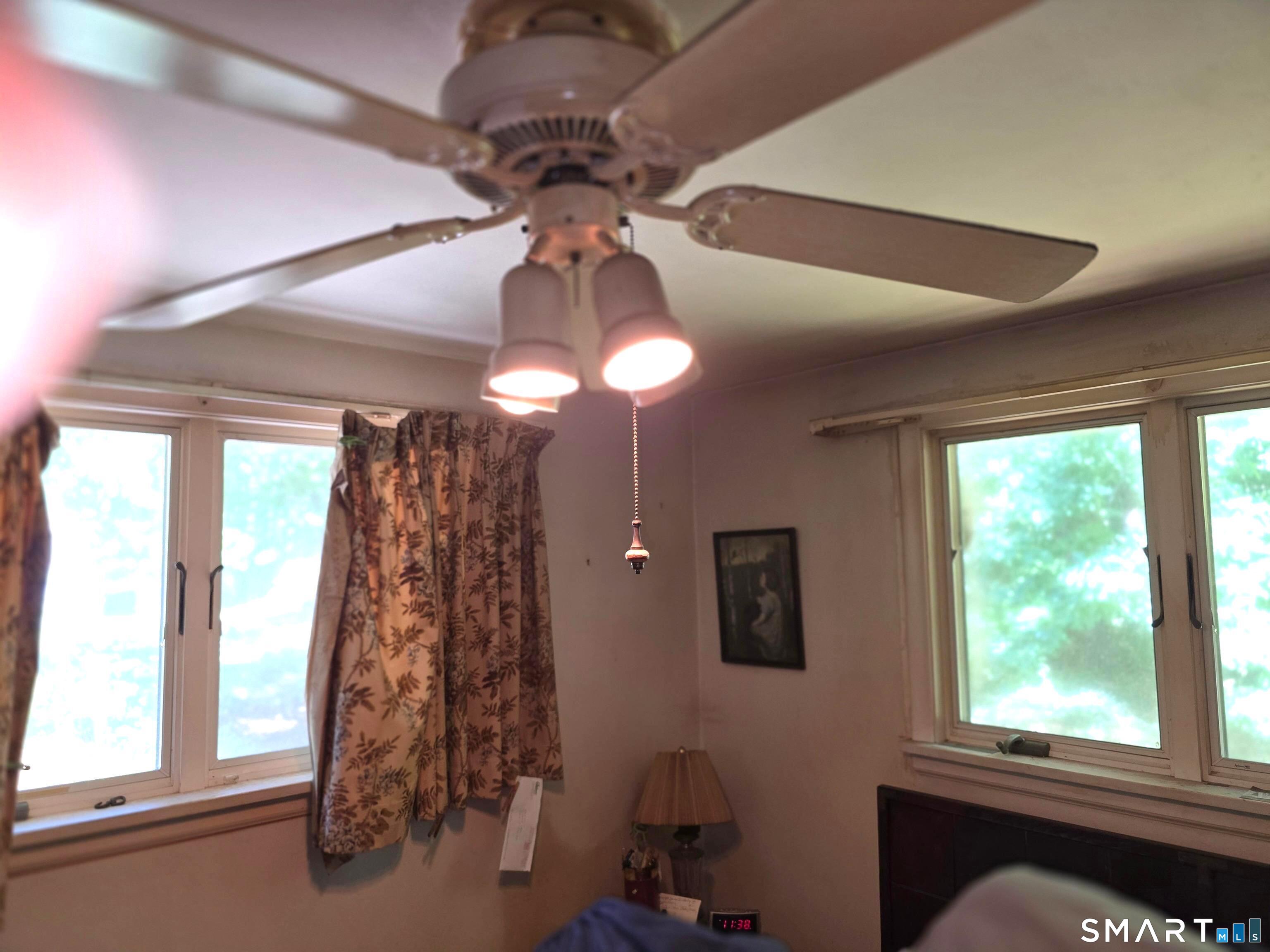 54 Hemlock Ridge Cheshire CT 06410
