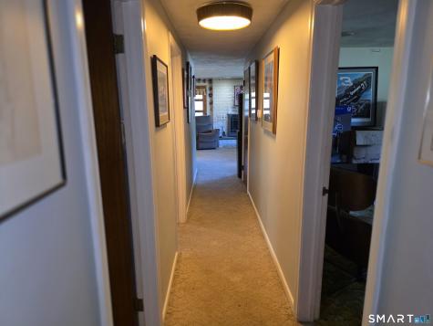 54 Hemlock Ridge Cheshire CT 06410