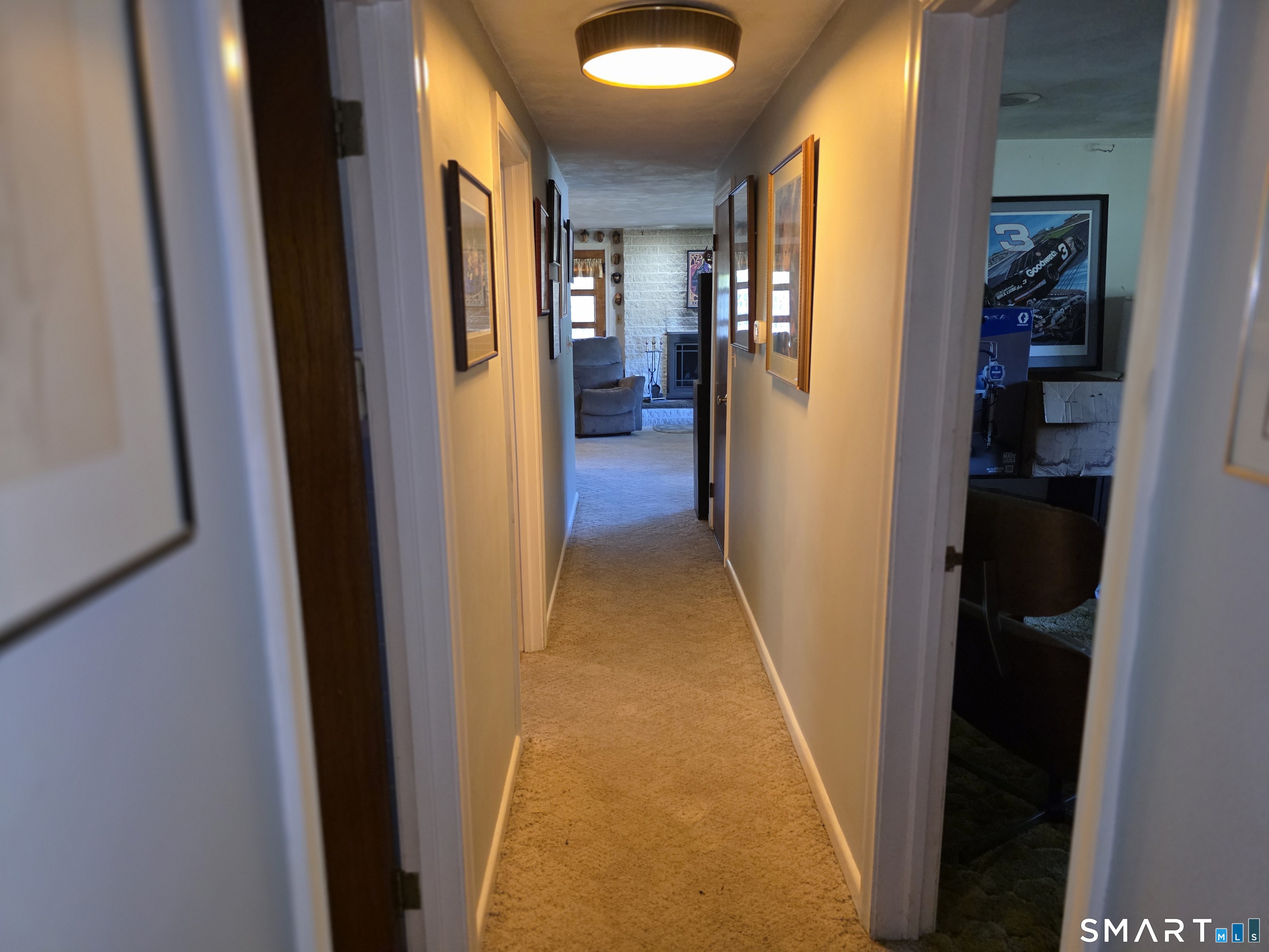54 Hemlock Ridge Cheshire CT 06410