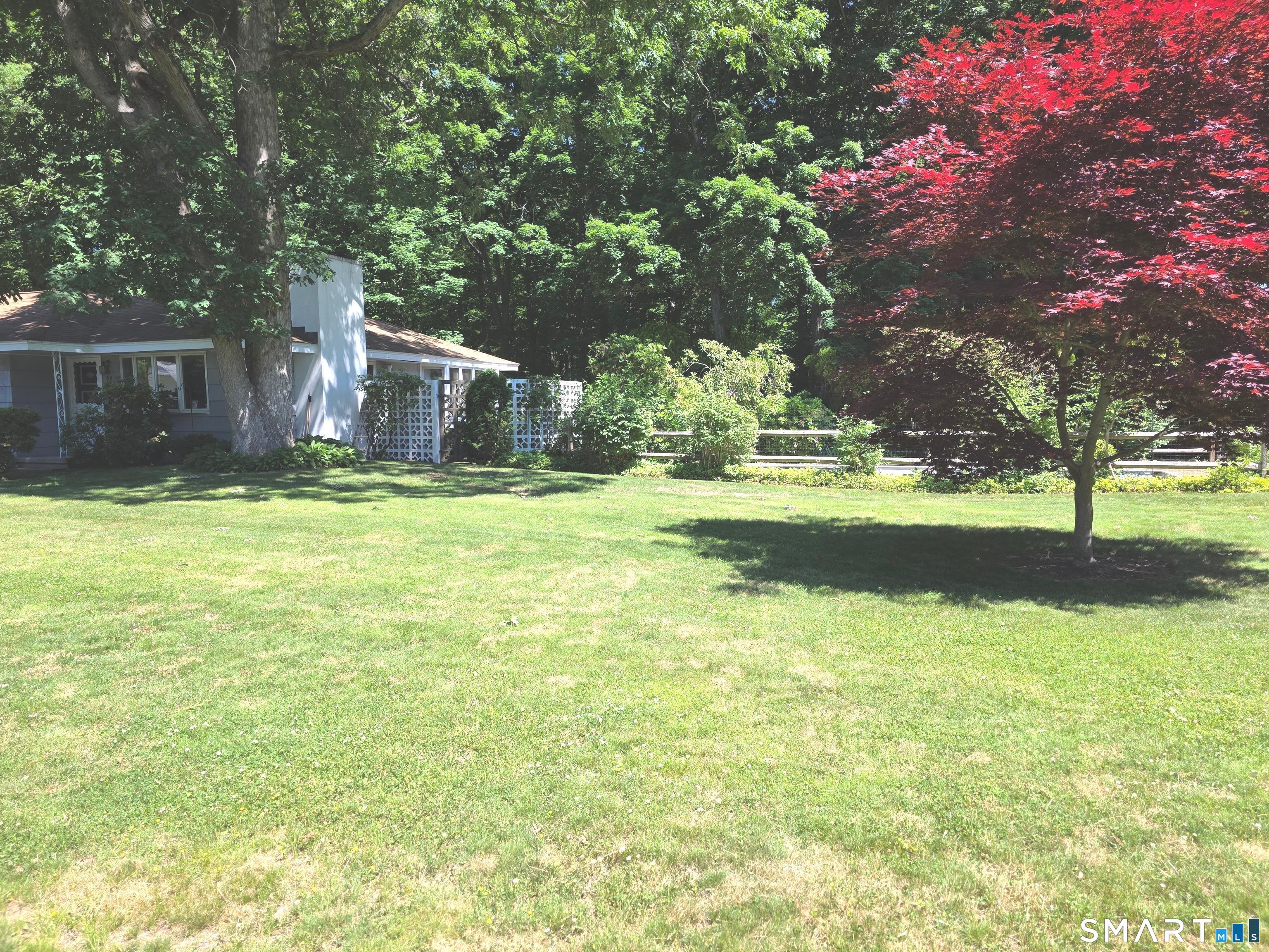 54 Hemlock Ridge Cheshire CT 06410