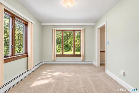 4438 Madison Avenue Trumbull CT 06611