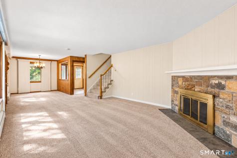 4438 Madison Avenue Trumbull CT 06611
