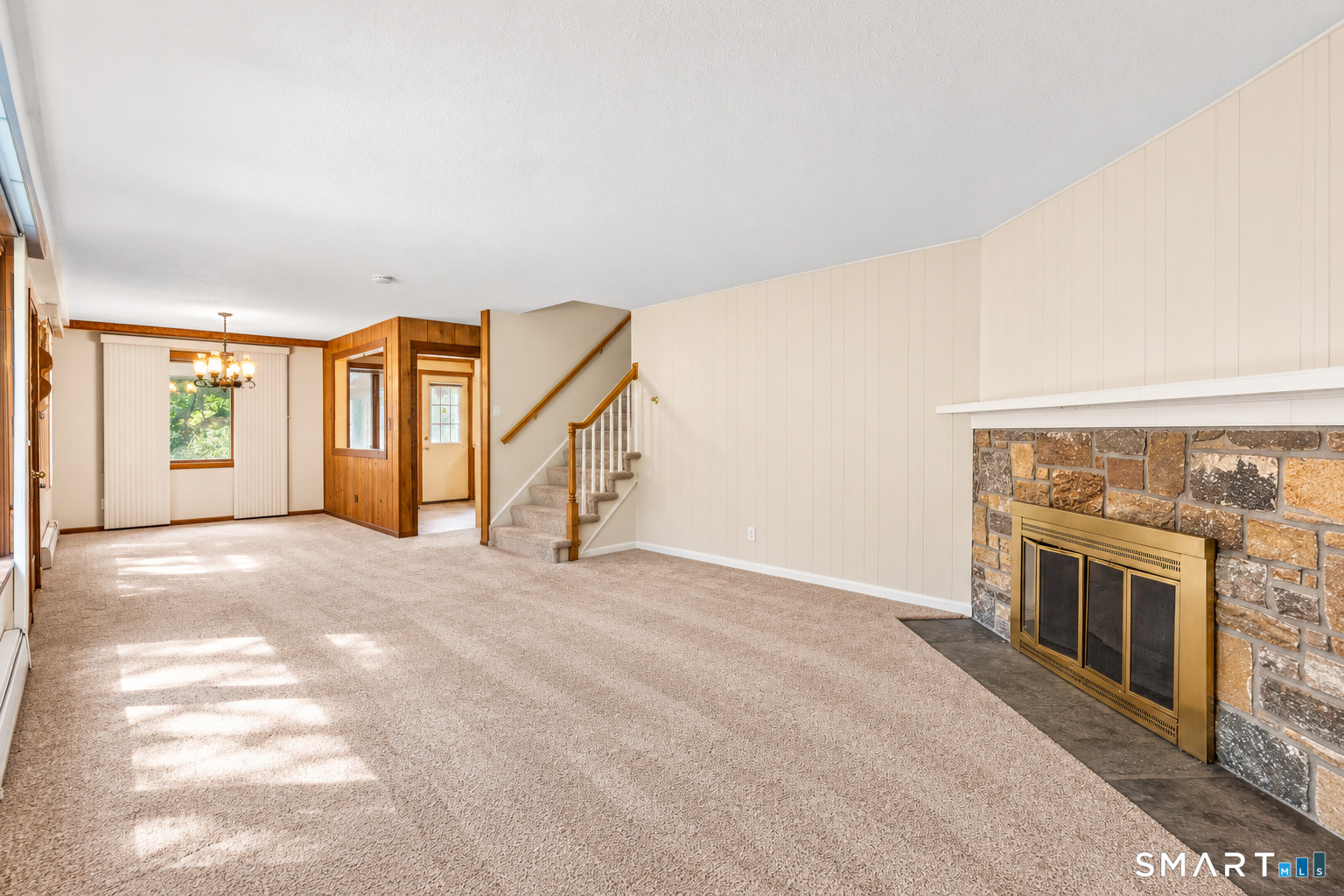 4438 Madison Avenue Trumbull CT 06611