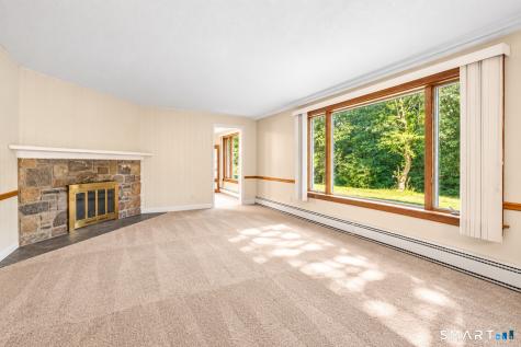 4438 Madison Avenue Trumbull CT 06611