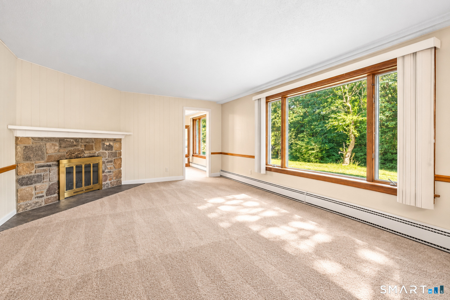 4438 Madison Avenue Trumbull CT 06611