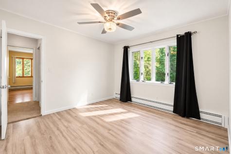 4438 Madison Avenue Trumbull CT 06611