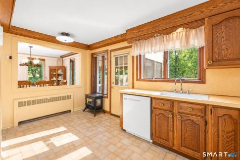 4438 Madison Avenue Trumbull CT 06611